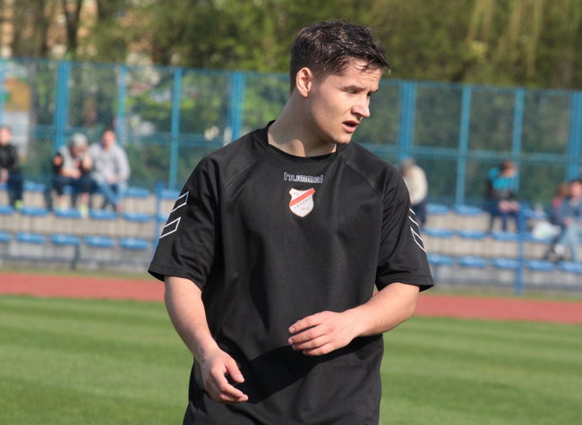 Wejście smoka (zdjęcia)