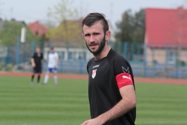 Wejście smoka (zdjęcia)