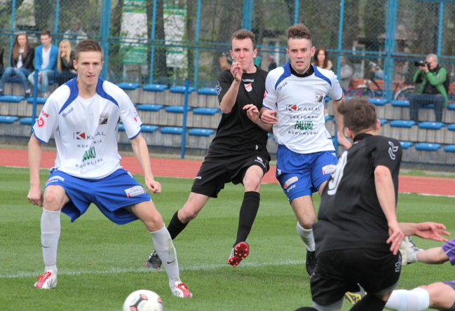 Wejście smoka (zdjęcia)