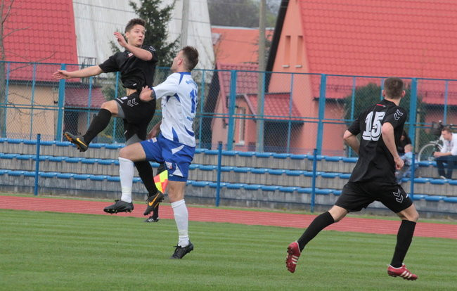 Wejście smoka (zdjęcia)