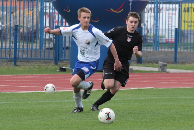 Wejście smoka (zdjęcia)