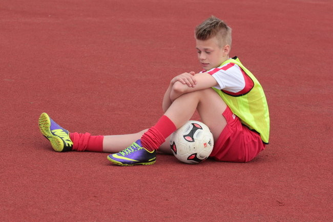 Wejście smoka (zdjęcia)