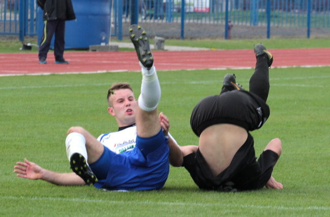 Wejście smoka (zdjęcia)