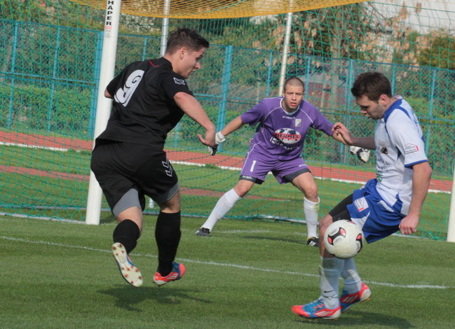 Wejście smoka (zdjęcia)