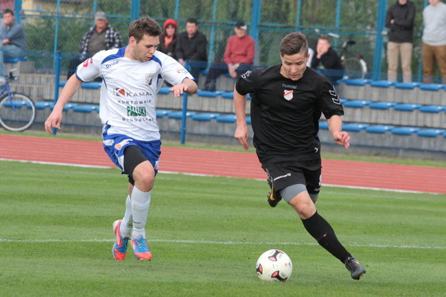 Wejście smoka (zdjęcia)