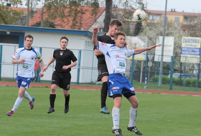 Wejście smoka (zdjęcia)