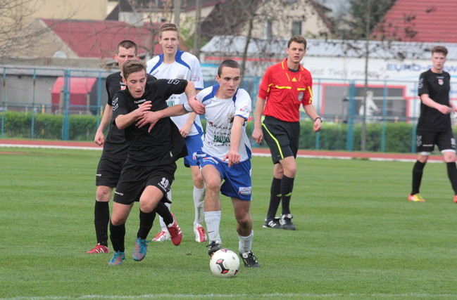 Wejście smoka (zdjęcia)