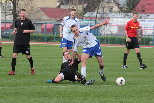 Wejście smoka (zdjęcia)