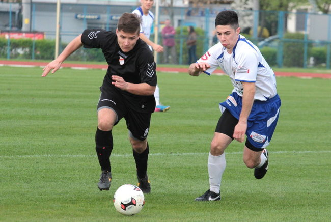 Wejście smoka (zdjęcia)