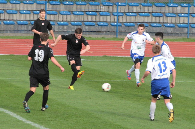 Wejście smoka (zdjęcia)