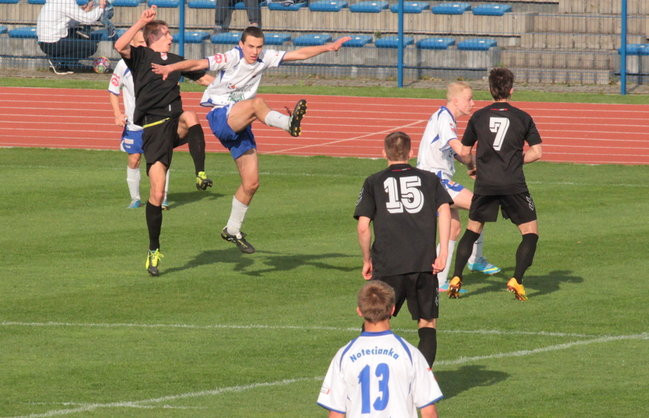 Wejście smoka (zdjęcia)