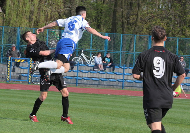 Wejście smoka (zdjęcia)