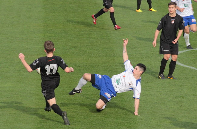 Wejście smoka (zdjęcia)