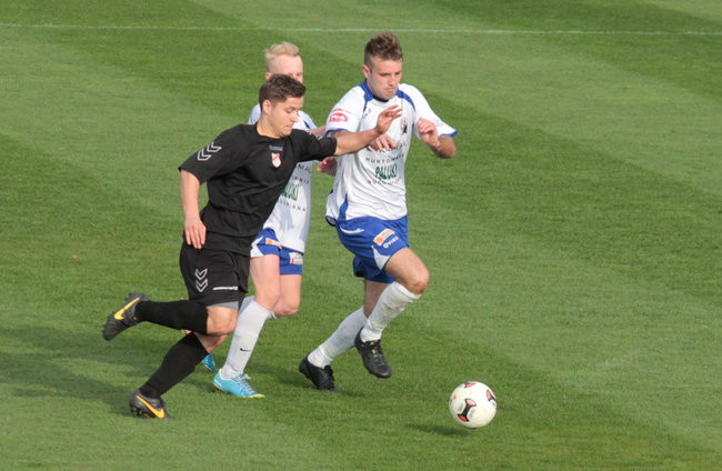 Wejście smoka (zdjęcia)