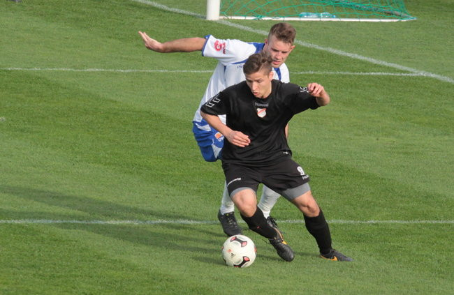 Wejście smoka (zdjęcia)