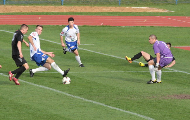 Wejście smoka (zdjęcia)