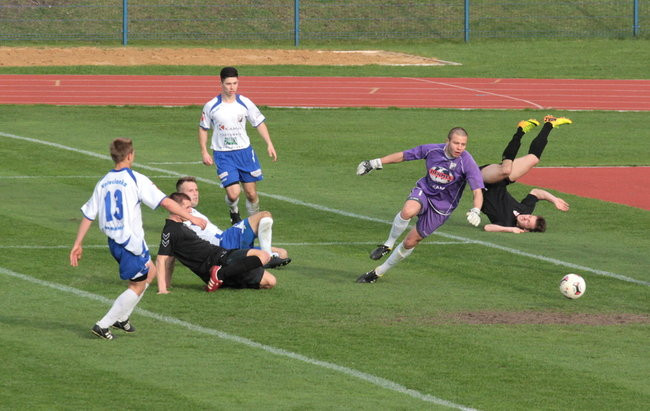 Wejście smoka (zdjęcia)