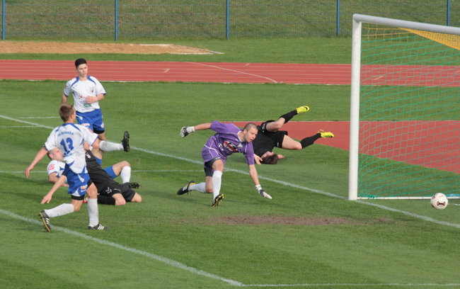 Wejście smoka (zdjęcia)