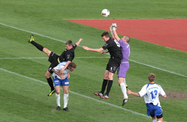 Wejście smoka (zdjęcia)