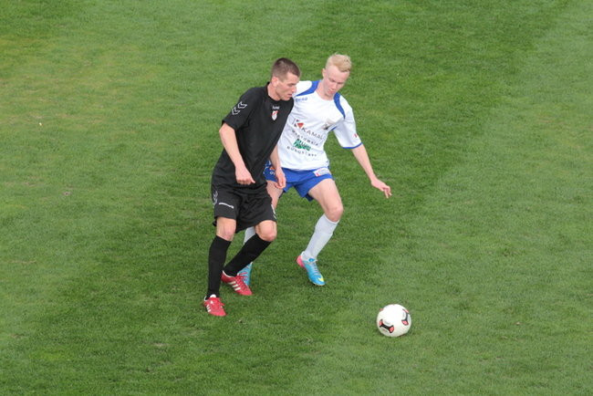 Wejście smoka (zdjęcia)