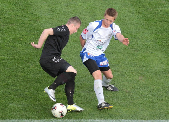 Wejście smoka (zdjęcia)