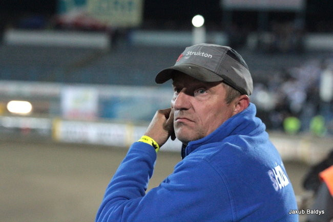 Zwycięstwo po zaciętym boju (zdjęcia)