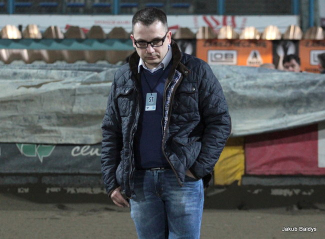 Zwycięstwo po zaciętym boju (zdjęcia)