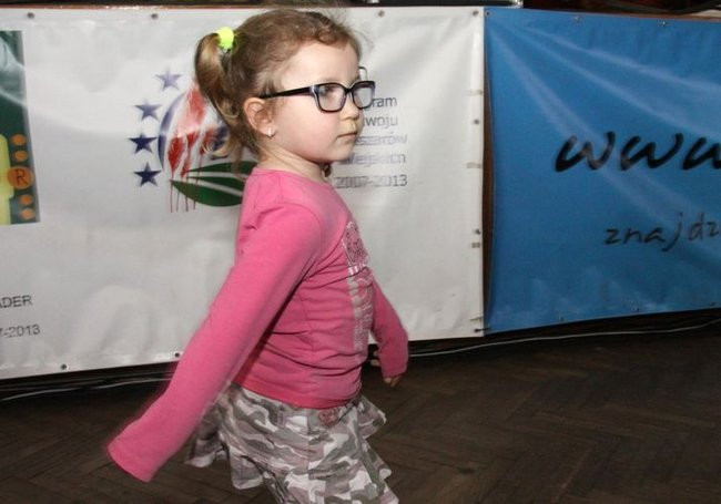 Konkurs gwary w Bukówcu (zdjęcia)