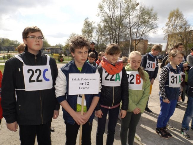 Bezpiecznie na drodze (zdjęcia)