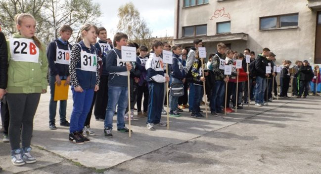 Bezpiecznie na drodze (zdjęcia)