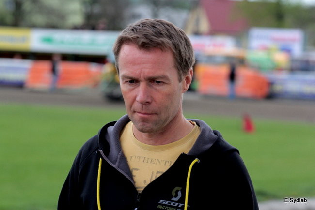 Zwycięski Kolejarz (zdjęcia)