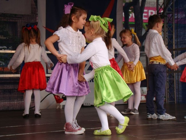 Bruk zeszlifowany (zdjęcia)