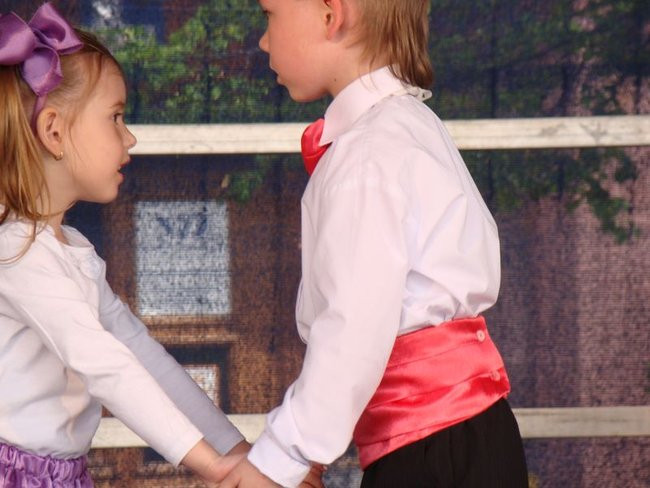 Bruk zeszlifowany (zdjęcia)