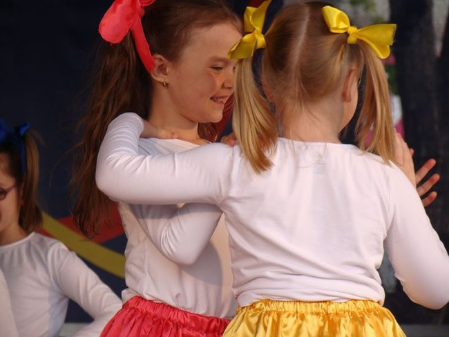 Bruk zeszlifowany (zdjęcia)