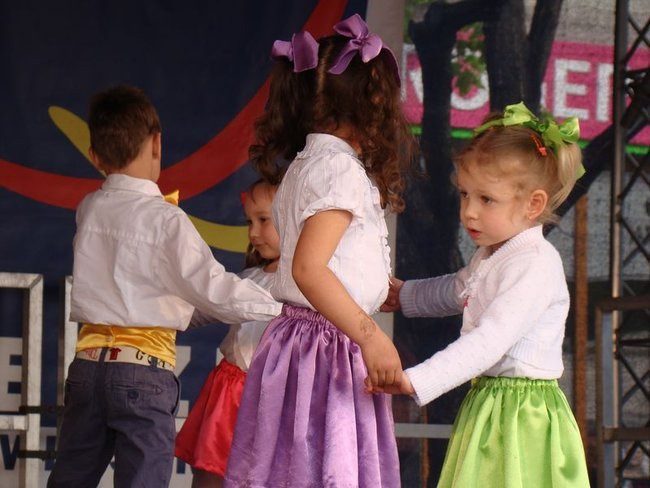 Bruk zeszlifowany (zdjęcia)