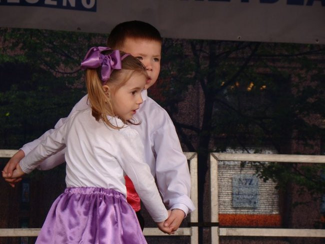 Bruk zeszlifowany (zdjęcia)