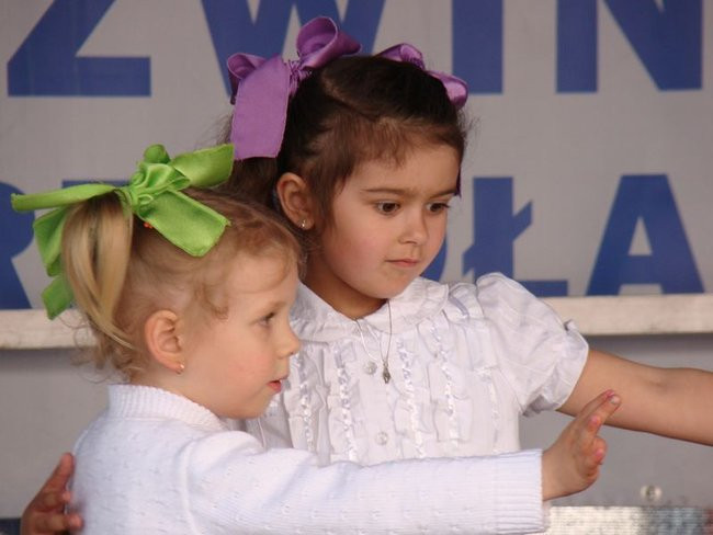 Bruk zeszlifowany (zdjęcia)