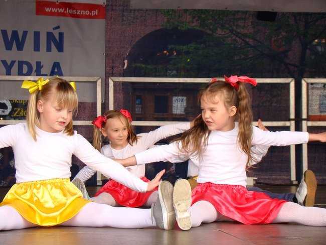 Bruk zeszlifowany (zdjęcia)