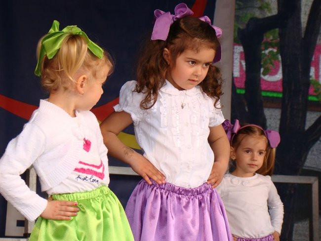 Bruk zeszlifowany (zdjęcia)