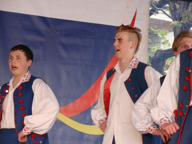 Bruk zeszlifowany (zdjęcia)