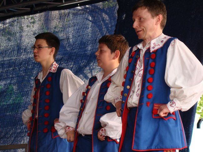 Bruk zeszlifowany (zdjęcia)