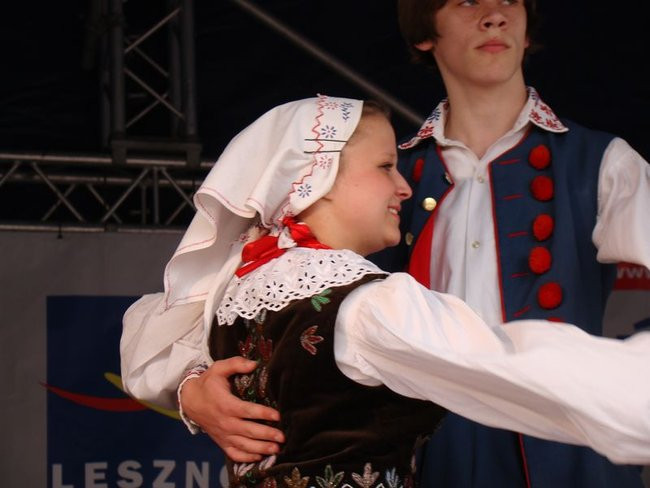 Bruk zeszlifowany (zdjęcia)