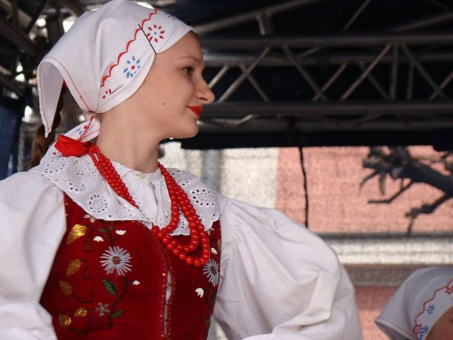 Bruk zeszlifowany (zdjęcia)