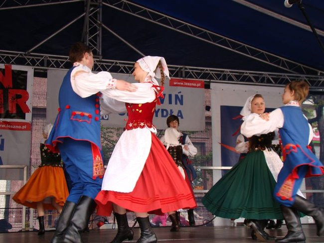 Bruk zeszlifowany (zdjęcia)