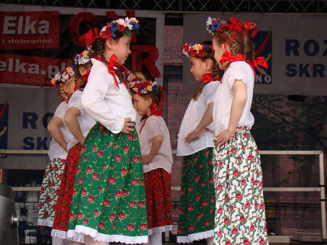 Bruk zeszlifowany (zdjęcia)