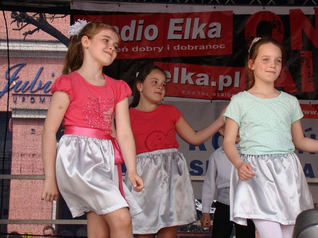 Bruk zeszlifowany (zdjęcia)