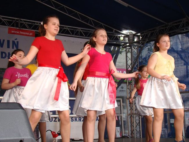 Bruk zeszlifowany (zdjęcia)