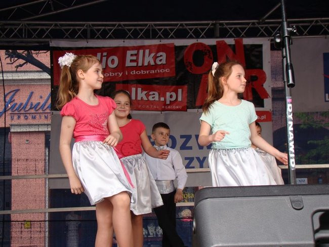 Bruk zeszlifowany (zdjęcia)