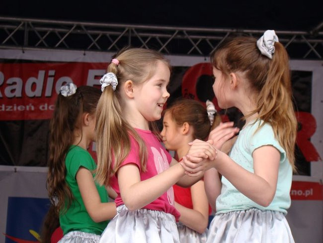 Bruk zeszlifowany (zdjęcia)