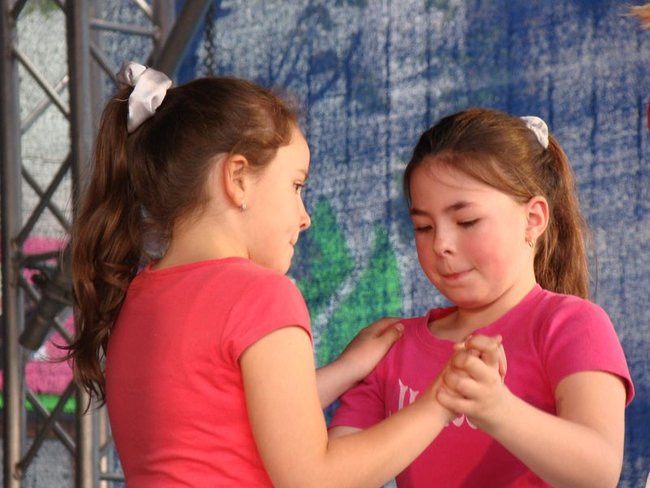 Bruk zeszlifowany (zdjęcia)